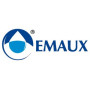 Emaux