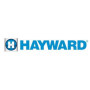 Hayward