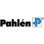 Pahlén