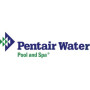 Pentair