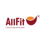 AllFit
