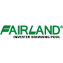 Fairland