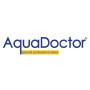 AquaDoctor