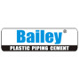 Bailey