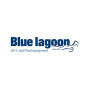 Blue Lagoon