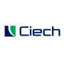 Ciech