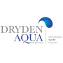 Dryden Aqua