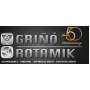 Grino Rotamik
