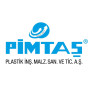 Pimtas Plastic