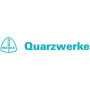 Quarzwerke Gruppe
