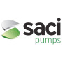 Saci Pumps