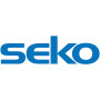 Seco