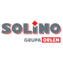 Solino Grupa Orlen