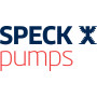Speck
