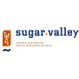 Sugar Valley