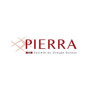 Pierra