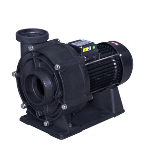 Встречное течение Aquaviva WTB400T 80 м3/ч (380В)