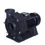 Встречное течение Aquaviva WTB400T 80 м3/ч (380В)