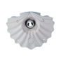 Встречное течение Hayward JSL45.B 45 м3/ч (220В)