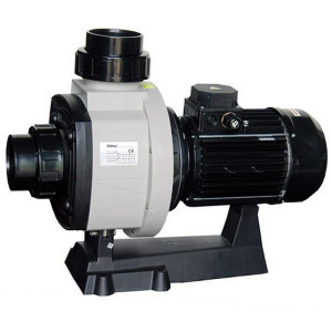 Встречное течение Hayward JSL45.B 45 м3/ч (220В)