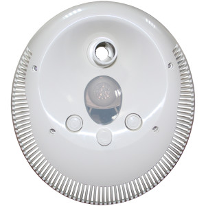 Встречное течение Aquaviva WTB400T 80 м3/ч (380В)
