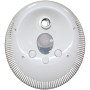 Встречное течение Aquaviva WTB400T 80 м3/ч (380В)