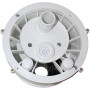 Встречное течение Aquaviva WTB400T 80 м3/ч (380В)