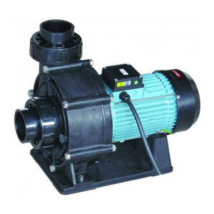Встречное течение Emaux EM0055 AFS55 90 м3/ч (380В)