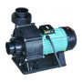 Встречное течение Emaux EM0055 AFS55 90 м3/ч (380В)