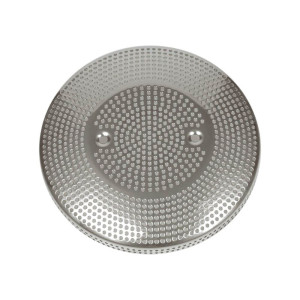 Гидромассаж Fitstar Standard на 6 форсунок