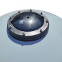 Песочный фильтр для бассейна Astral ASTER TAG D950 (35m3/ч)