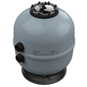 Песочный фильтр для бассейна Astral ASTER TAG D950 (35m3/ч)