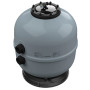 Песочный фильтр для бассейна Astral ASTER TAG D950 (35m3/ч)
