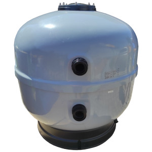 Песочный фильтр для бассейна Astral ASTER TAG D950 (35m3/ч)