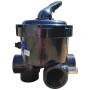 Песочный фильтр для бассейна Astral ASTER TAG D950 (35m3/ч)