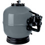 Песочный фильтр для бассейна Astral ASTER TAG D950 (35m3/ч)