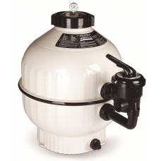 Фильтр Astral Cantabric SIDE D400 (6m3/ч, 60кг)