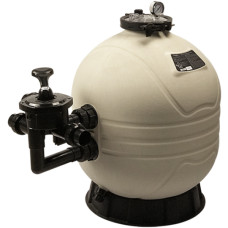 Фільтр Emaux MFS17 (7m3/h, 425mm, 40kg)
