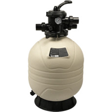 Фільтр Emaux MFV17 (7m3/h, 425mm, 40kg)