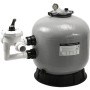 Emaux S700B (20,16m3/h, 723mm, 215kg) песочный фильтр для бассейна
