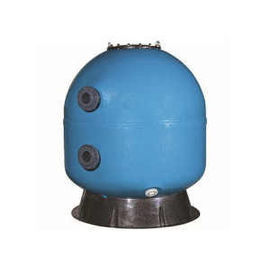 Hayward HCFA791402LVA ARTIC AK40-2000.B (D2000) песочный фильтр для общественного бассейна
