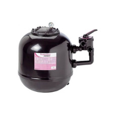 Фільтр Hayward NC500SE2 (10m3/h, d500mm, 85kg)