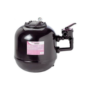 Hayward NC500SE2 (10m3/h, d500mm, 85kg) песочный фильтр для бассейна