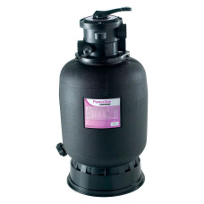 Фільтр Hayward PowerLine 81100 (5m3/h, d368, 25kg)