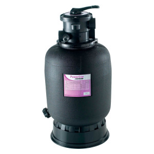 Hayward PowerLine 81103 (10m3/h, d512mm, 100kg) песочный фильтр для бассейна