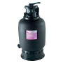 Hayward PowerLine 81103 (10m3/h, d512mm, 100kg) песочный фильтр для бассейна