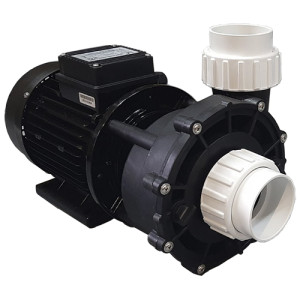 Aquaviva LX LP150M (220 V, 25 m3/h, 1,5 HP) насос для гидромассажа, водопада в бассейн