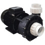 Aquaviva LX LP150M (220 V, 25 m3/h, 1,5 HP) насос для гидромассажа, водопада в бассейн