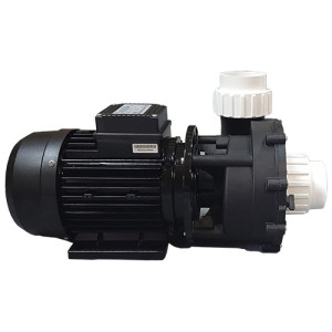 Aquaviva LX LP150M (220 V, 25 m3/h, 1,5 HP) насос для гидромассажа, водопада в бассейн