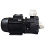 Aquaviva LX LP150M (220 V, 25 m3/h, 1,5 HP) насос для гидромассажа, водопада в бассейн